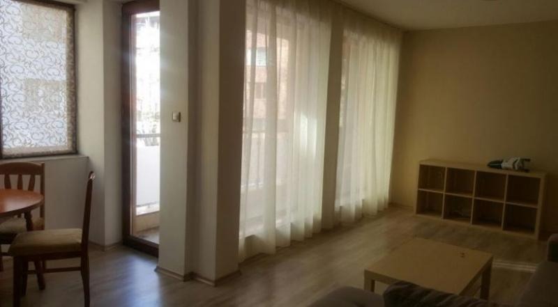 Kiadó  2 hálószobás Sofia , Centar , 115 négyzetméter | 61245034 - kép [14]