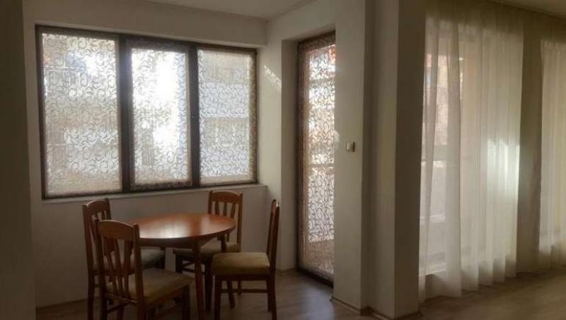 Kiralık  2 yatak odası Sofia , Centar , 115 metrekare | 61245034 - görüntü [13]