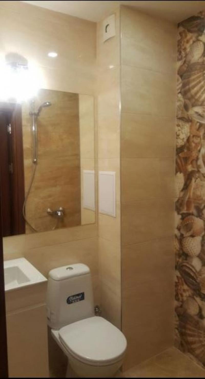 Kiralık  2 yatak odası Sofia , Centar , 115 metrekare | 61245034 - görüntü [8]