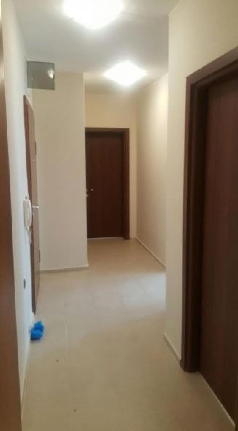 Kiralık  2 yatak odası Sofia , Centar , 115 metrekare | 61245034 - görüntü [10]