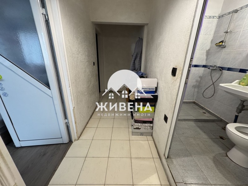 Te huur  2 slaapkamers Varna , Vladislav Varnentsjik 1 , 68 m² | 56006562 - afbeelding [10]
