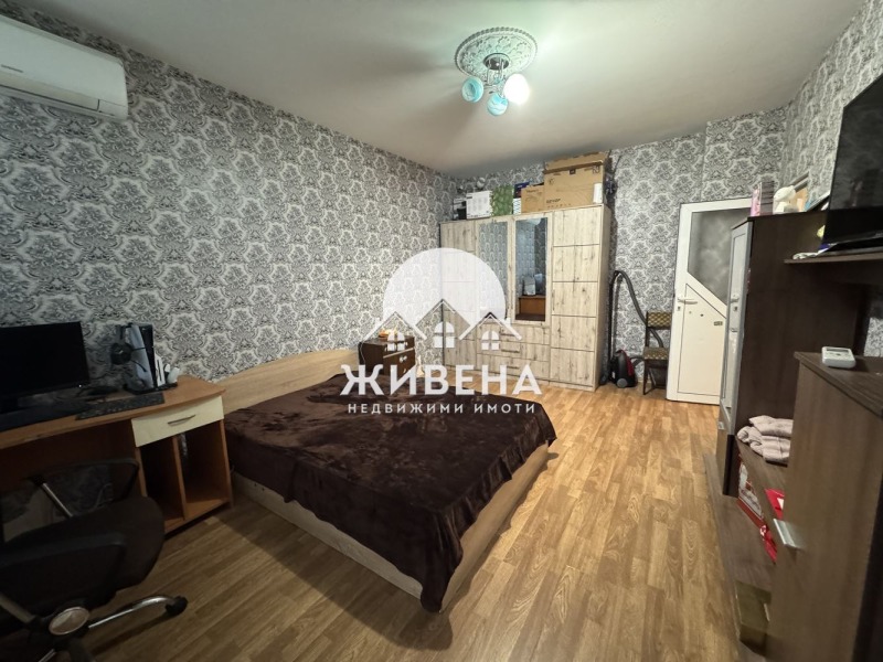 Te huur  2 slaapkamers Varna , Vladislav Varnentsjik 1 , 68 m² | 56006562 - afbeelding [6]