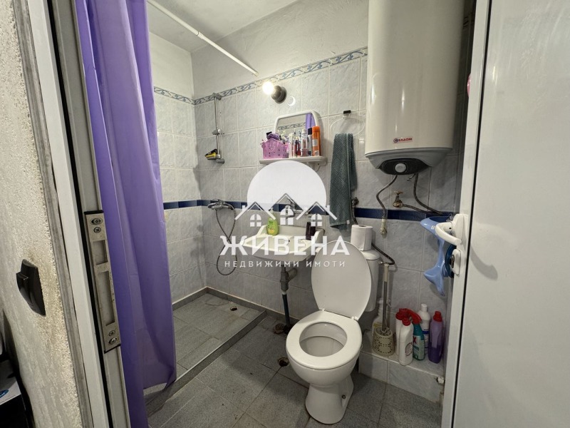 Te huur  2 slaapkamers Varna , Vladislav Varnentsjik 1 , 68 m² | 56006562 - afbeelding [9]