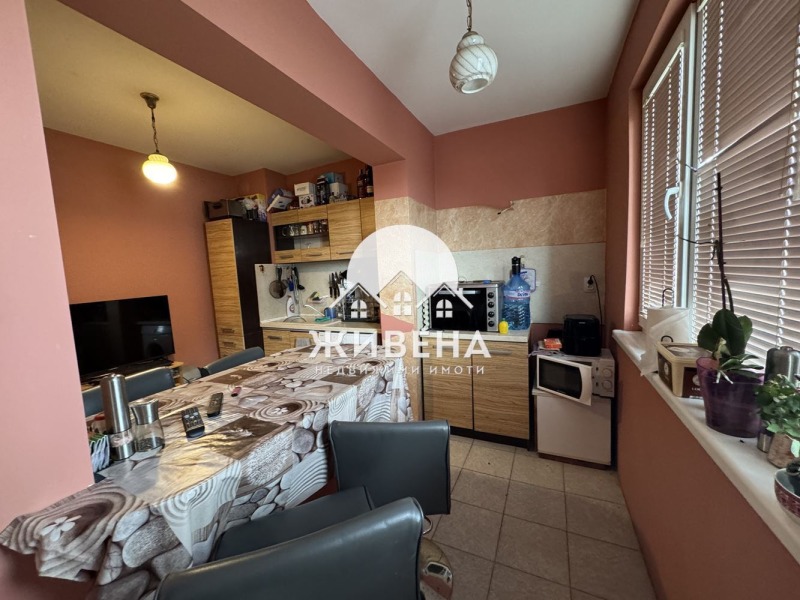 Te huur  2 slaapkamers Varna , Vladislav Varnentsjik 1 , 68 m² | 56006562 - afbeelding [2]