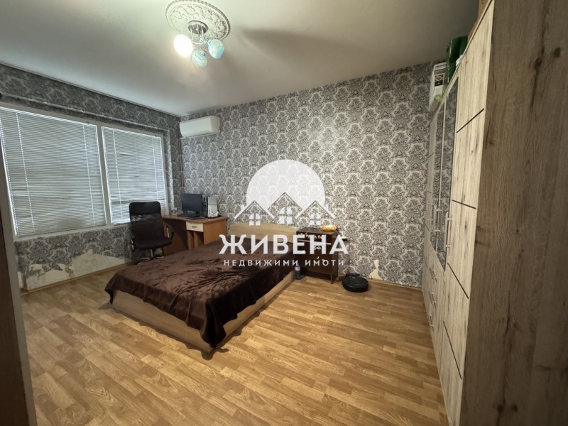 Te huur  2 slaapkamers Varna , Vladislav Varnentsjik 1 , 68 m² | 56006562 - afbeelding [5]