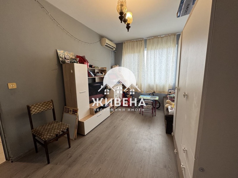Te huur  2 slaapkamers Varna , Vladislav Varnentsjik 1 , 68 m² | 56006562 - afbeelding [7]