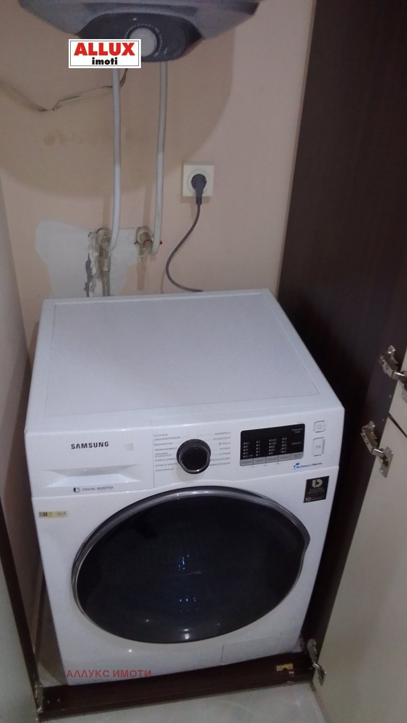 Издаје се  2 спаваће собе Русе , Центар , 100 м2 | 49583007 - слика [16]