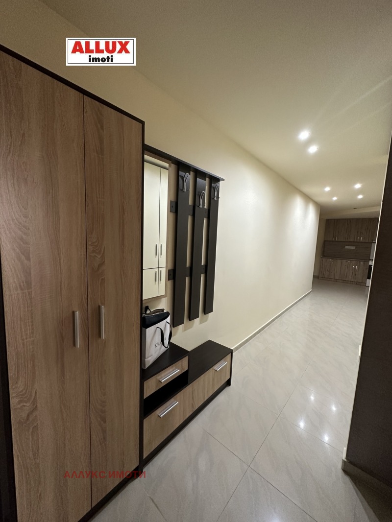Издаје се  2 спаваће собе Русе , Центар , 100 м2 | 49583007 - слика [7]