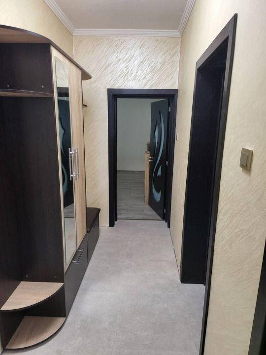 Дава под наем 3-СТАЕН, гр. Пловдив, Христо Смирненски, снимка 11 - Апартаменти - 55281551