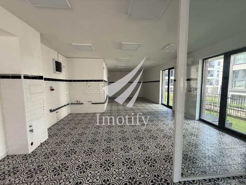 För uthyrning  affär Sofia , Krastova vada , 90 kvm | 67905952
