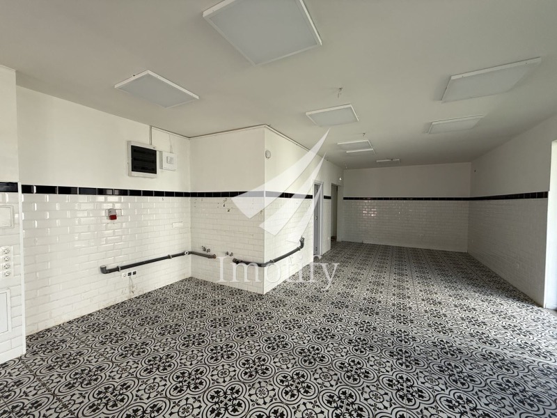 För uthyrning  affär Sofia , Krastova vada , 90 kvm | 67905952 - bild [2]