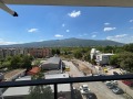 Дава под наем 2-СТАЕН, гр. София, Витоша, снимка 7