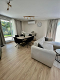 Дава под наем 3-СТАЕН, гр. София, Витоша, снимка 5