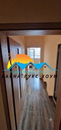 Дава под наем МНОГОСТАЕН, гр. Варна, Аспарухово, снимка 10