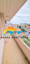 Дава под наем МНОГОСТАЕН, гр. Варна, Аспарухово, снимка 14
