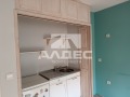 Дава под наем ОФИС, гр. София, Лозенец, снимка 3
