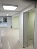 Дава под наем ОФИС, гр. София, Белите брези, снимка 11