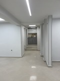 Дава под наем ОФИС, гр. София, Белите брези, снимка 15