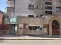 Дава под наем ОФИС, гр. София, Белите брези, снимка 3
