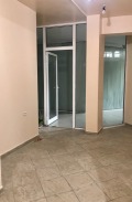 Дава под наем ОФИС, гр. Русе, Център, снимка 3