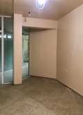 Дава под наем ОФИС, гр. Русе, Център, снимка 2