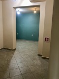 Дава под наем ОФИС, гр. Русе, Център, снимка 4