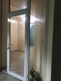Дава под наем ОФИС, гр. Русе, Център, снимка 1