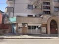 Дава под наем МАГАЗИН, гр. София, Белите брези, снимка 3