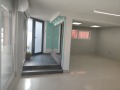 Дава под наем МАГАЗИН, гр. София, Белите брези, снимка 14