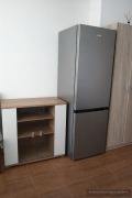 Дава под наем  2-стаен град София , Полигона , 60 кв.м | 94538911 - изображение [4]