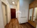 Дава под наем  2-стаен град Русе , Широк център , 74 кв.м | 82593617 - изображение [5]