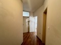 Дава под наем  2-стаен град Русе , Широк център , 74 кв.м | 82593617 - изображение [6]
