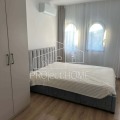 Дава под наем  2-стаен област Бургас , с. Кошарица , 60 кв.м | 11074695 - изображение [6]