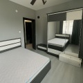Дава под наем  3-стаен град Пловдив , Христо Смирненски , 150 кв.м | 54020661 - изображение [8]