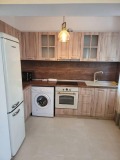 Дава под наем  3-стаен град Пловдив , Христо Смирненски , 150 кв.м | 54020661 - изображение [2]