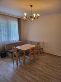Дава под наем  3-стаен град Пловдив , Христо Смирненски , 150 кв.м | 54020661 - изображение [3]