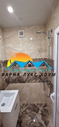 Дава под наем  Многостаен град Варна , Аспарухово , 110 кв.м | 74733182 - изображение [3]