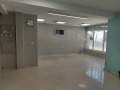 Под наем ОФИС, град София, Белите брези • 1100 € / 2151.41 лв. • 17687004 10