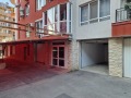 Под наем ГАРАЖ, ПАРКОМЯСТО, град София, Овча купел 2 • 160 € • 63722274 3