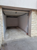 Под наем ГАРАЖ, ПАРКОМЯСТО, град София, Овча купел 2 • 160 € • 63722274 2