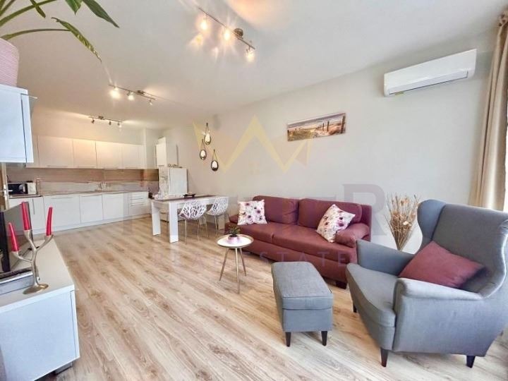 Дава под Наем 2-СТАЕН | Imot.bg — изображение 3