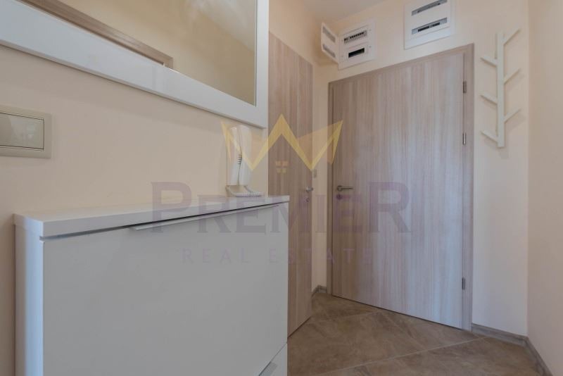 Дава под Наем 2-СТАЕН | Imot.bg — изображение 6