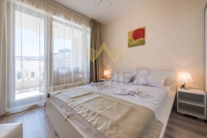 Дава под Наем 2-СТАЕН | Imot.bg — изображение 5