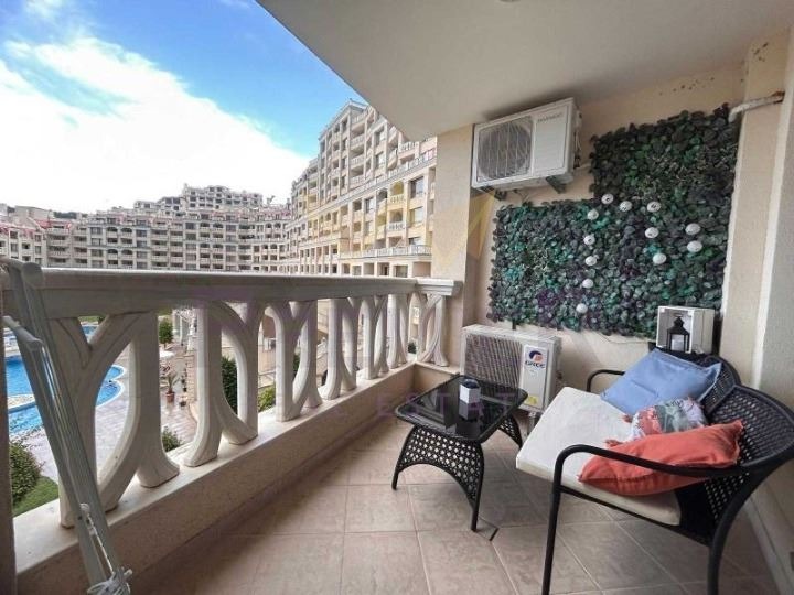 Дава под Наем 2-СТАЕН | Imot.bg — изображение 8