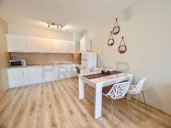 Дава под Наем 2-СТАЕН | Imot.bg — изображение 2