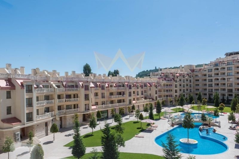 Дава под Наем 2-СТАЕН | Imot.bg — изображение 9