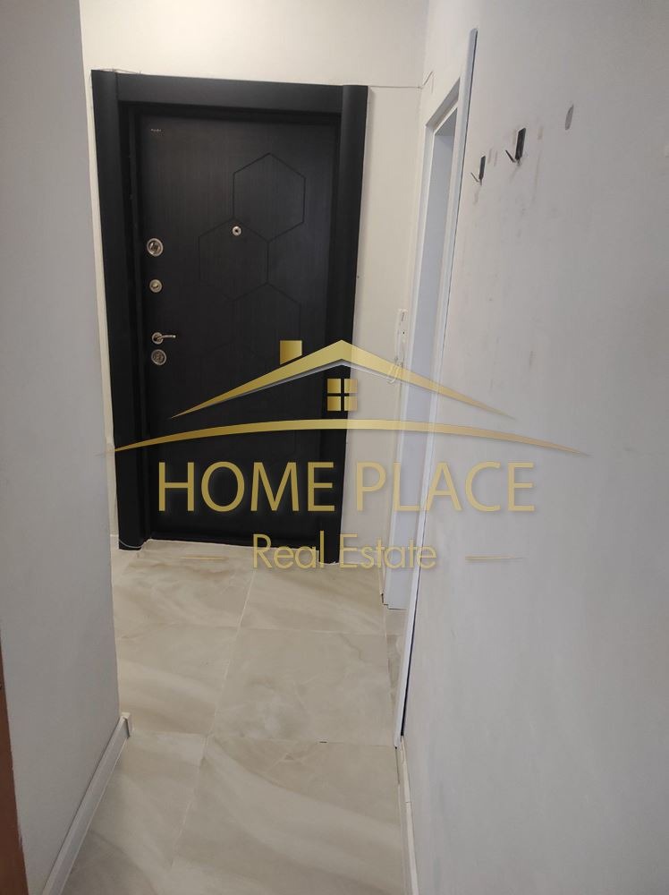 ���� ��� ���� 2-����� | Imot.bg � ����������� 8