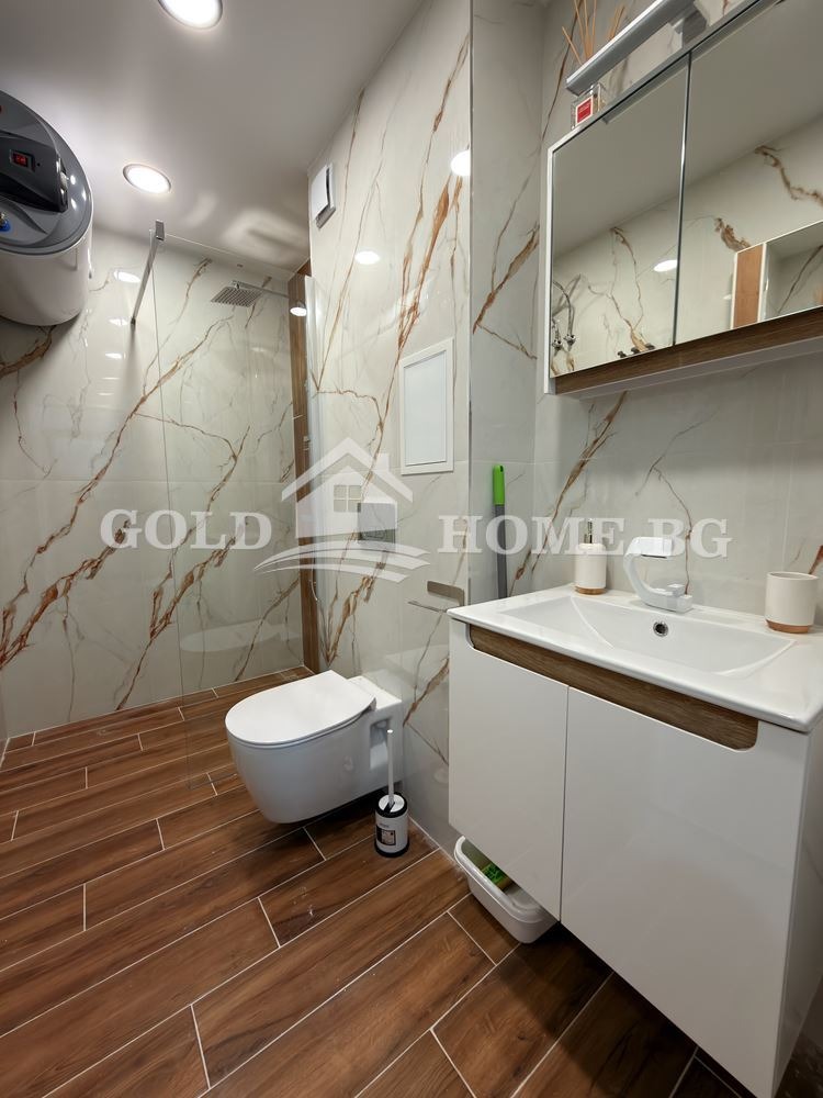 ���� ��� ���� 2-����� | Imot.bg � ����������� 10