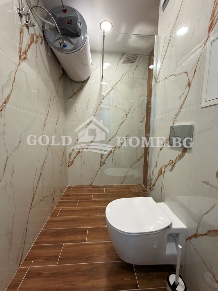 ���� ��� ���� 2-����� | Imot.bg � ����������� 11