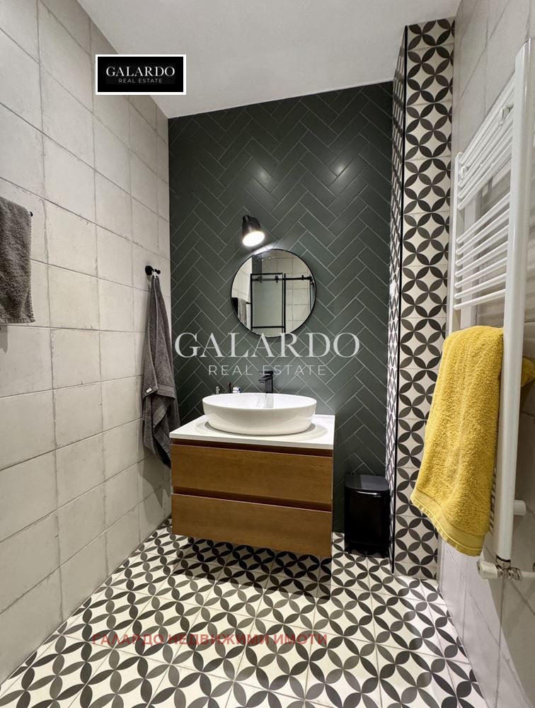 ���� ��� ���� 3-����� | Imot.bg � ����������� 8